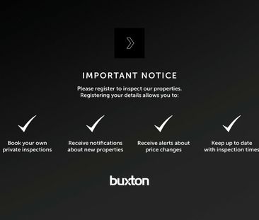 St Kilda House with Off Street Parking - Photo 4