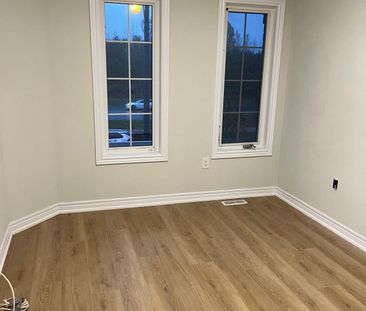 For Lease - 36 Turnhouse Crescent, Markham, Ontario - Photo 6