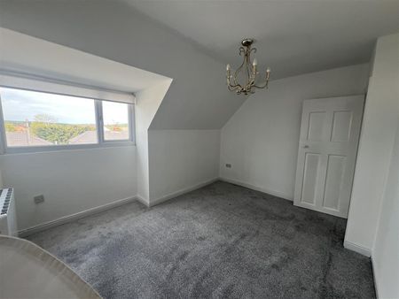 Station Road, Dunscroft, Doncaster - Photo 5
