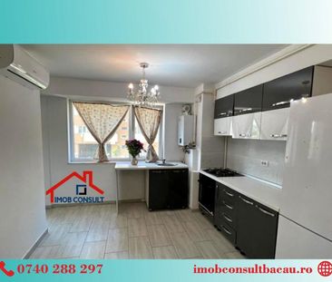 2 camere decomandate in FIALD, parcare inclusa | CE1847 - Photo 3