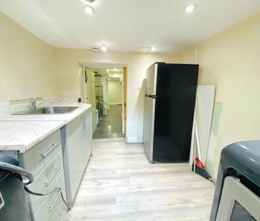 For Lease - 734 Willard Avenue Unit# Bsmt, Toronto, Ontario - Photo 6