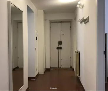 Viale Bligny, Milan, Lombardy 20122 - Photo 1