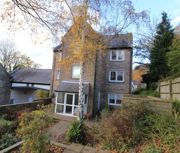 Bank Gardens - Photo 6