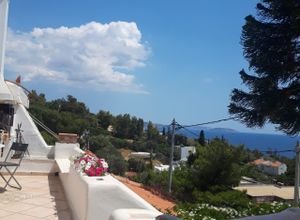 Διαμέρισμα για ενοικίαση - Κορωπί, - Photo 2