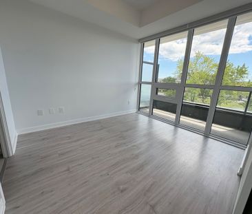 For Lease - 3005 Pine Glen Road Unit# 216, Oakville, Ontario - Photo 4