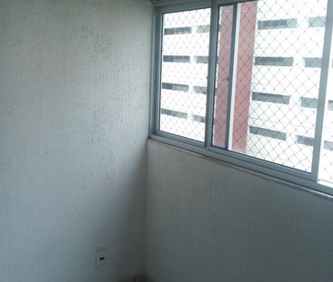 COCO - APARTAMENTO - SANTOS DUMONT, 6400 APTO 1002 T B BARLAVENTO - Foto 4