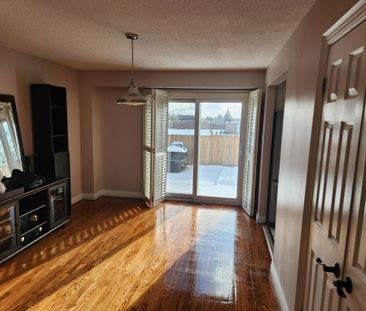 For Lease - 76 Lafferty Street, Toronto, Ontario - Photo 5