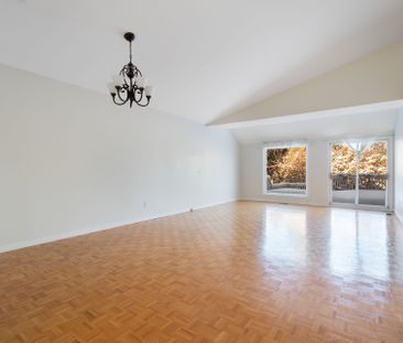 Maison de plain-pied - 88 Av. Greystone - Photo 1