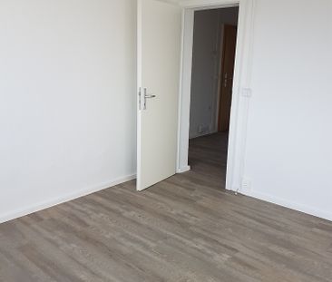 Ernst-Hermann-Meyer-Straße 7 - Foto 4