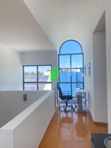 Moradia T4 em Setúbal - Photo 3