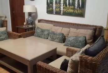 Palmas de Gran Canaria (Las), Canary Islands