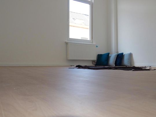 Renovatie met originele afwerking - Foto 1