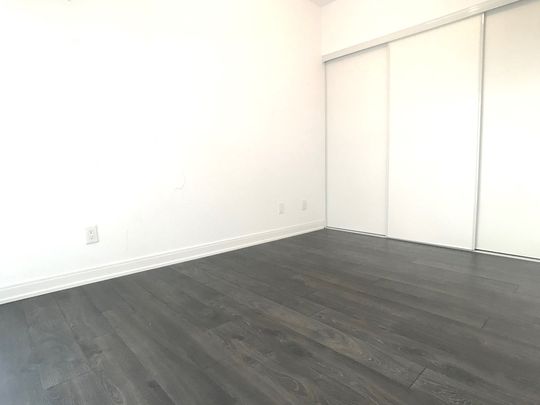 For Lease - 42 Charles Street Unit# 610, Toronto, Ontario - Photo 1