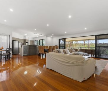14 Nawalla Crt, Karana Downs QLD 4306 - House For Rent | Domain - Photo 1