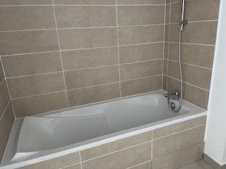 Appartement / Offre 55782491 - Photo 4