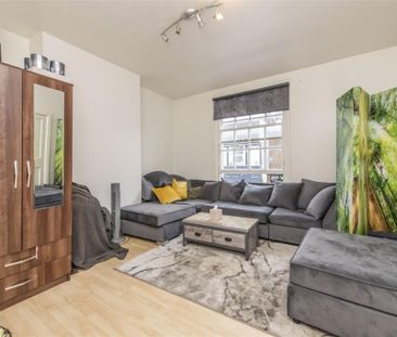 1 bed House To Let - Photo 5