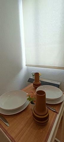 Calle de Vallehermoso, Madrid, Community of Madrid 28015 - Photo 4