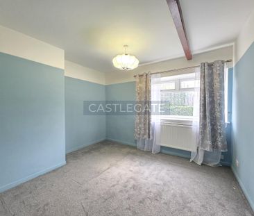 2 bedroom cottage to rent - Photo 5