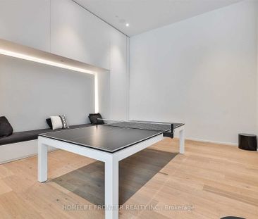 Art Shoppe Lofts + Condos , #744 - Photo 4
