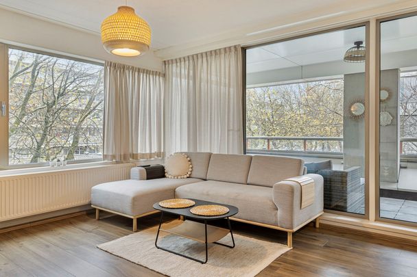 Loosduinenstraat 55 - Foto 1