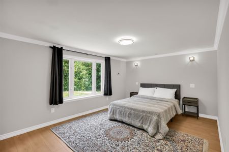 For Lease - 16 Wedgeport Place, Toronto, Ontario - Photo 3