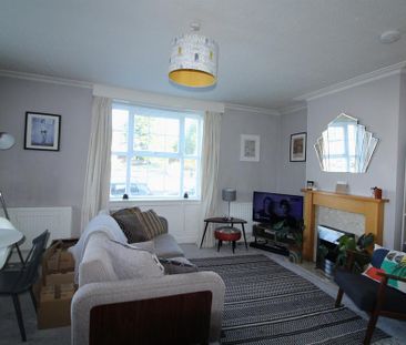 1 bedroom apartment to rent - Photo 6