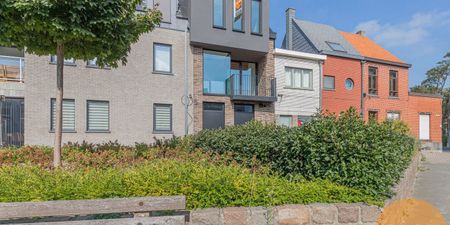 Woning te huur in Wetteren voor € 965 met 2 slaapkamers - Photo 4