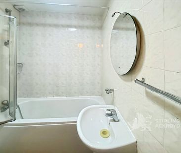 Regent Court, Belvedere Close, Guildford, GU2 9GA - Photo 4