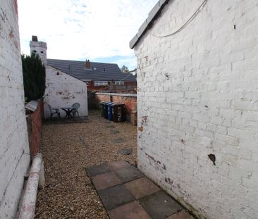 Ormskirk Road, WN5, Wigan - Photo 6