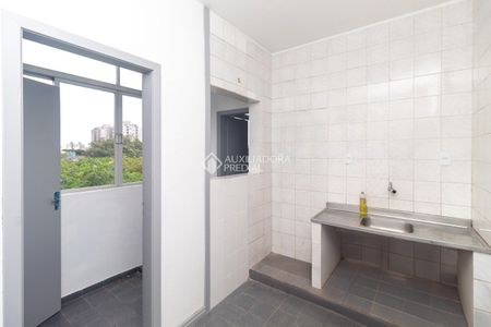 Apartamento com 3 quartos e 80m² para alugar em Menino Deus, Porto Alegre. - Photo 2