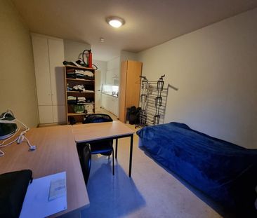 Studio te huur - Photo 5
