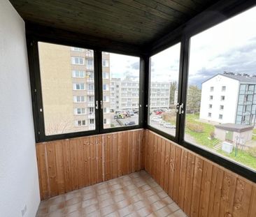Kopernikusstrasse 18/37, 4400, Steyr - Photo 3