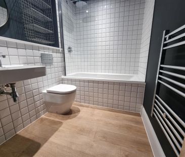 Tair Erw Gain - Photo 6