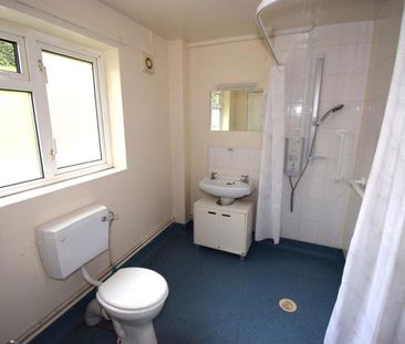 Stretton Sugwas, Hereford - Photo 2