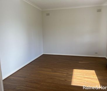 9 Jamaica Street, Fulham Gardens, SA 5024 - Photo 6