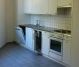 Appartement de 2 pièces, - Foto 6