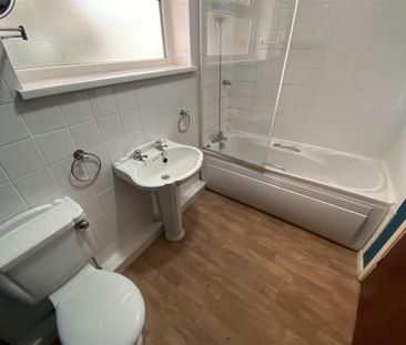 1 bedroom apartment to rent - Photo 6