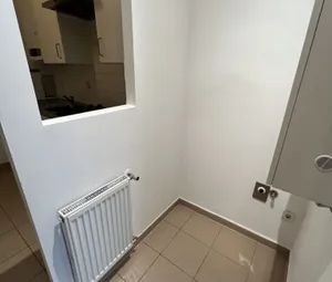 1140 Wien, Tiefendorfergasse, 37m², 1 Zimmer, Top 31, Einbaukücke, ... - Photo 3