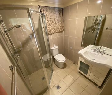 32A Apex St, Liverpool - Granny Flat for Rent - Photo 4