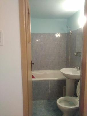 Apartment 2 rooms for rent Iasi code # 2001 - Photo 1