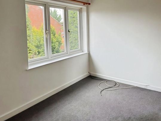 2 bedroom semi-detached house to rent - Photo 1