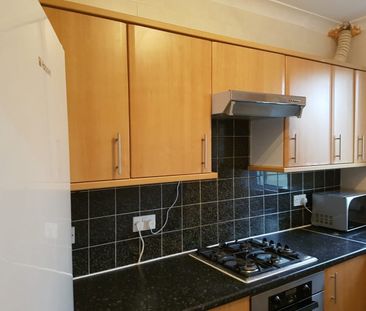 Studio Flat, Ilford, IG3 - Photo 4