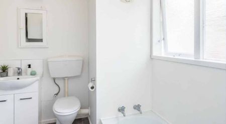 Karori Living – Two Bedroom Flat for Rent - Photo 4