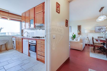 Apartamento T2 em Lisboa - Photo 3