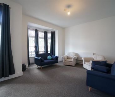38 College Road - Photo 1