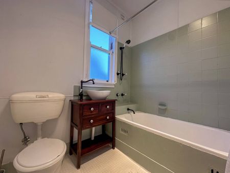 25A Vulcan Street, Cooma - Photo 5