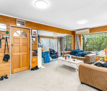 Situated in one of the most sought after areas here in Hamilton sit... - Photo 5