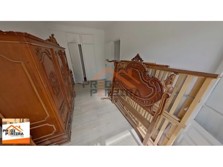 Apartamento T1 em Lisboa - Foto 3