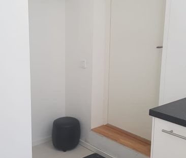 Grandalsvägen, Åkersberga - Foto 6
