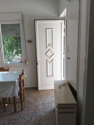 Διαμέρισμα για ενοικίαση Άγιος Κωνσταντίνος (Βόλος) - Photo 1